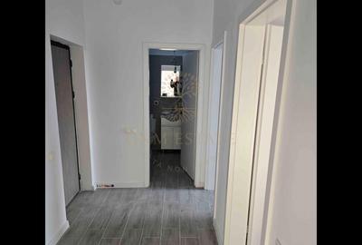 2 Camere Et.10/10 Bloc Nou Zona Preciziei | Rotar Park 2 - 3