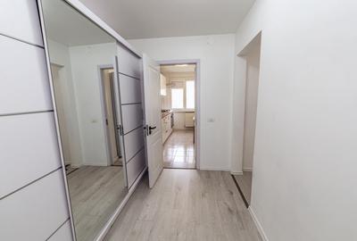 Apartament de 2 camere | Mobilat si Utilat | 5 Min Metrou Pacii - 19