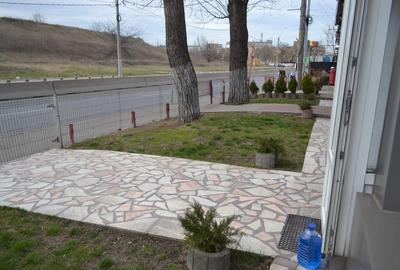 Spatiu comercial | Vitan | Stradal | Open space | Vad comerial | Trafic ridicat - 5