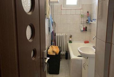 Apartament doua camere, zona Mircea cel Bătrân - 5
