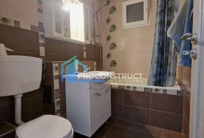 Apartament de vânzare – Calea Lipovei, Timișoara|85.000EURO| - 9