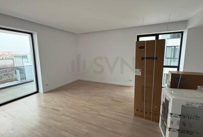 REA1027234 Investitie 2 Camere I Iancu Nicolae I Padurea Baneasa I deja inchiria - 6