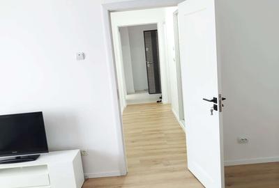 Titan, Grigorescu, 2 camere 7 min metrou, renovat integral - 5