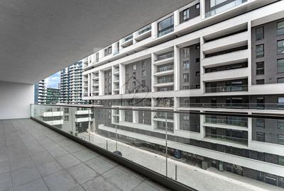 2 camere PRIMA VISTA  Promenada Pipera I TVA INCLUS I Premium I COM 0% - 37