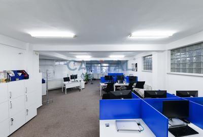 Inchiriere imobil mixt Zorilor langa Sigma Center - 29