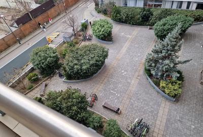 Apartament 2 Camere New Town l Pet Friendly - 9