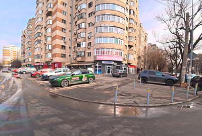 Spatiu comercial 60 mp de vanzare – zona Margeanului - 1