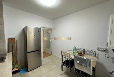 3 Camere de inchiriat | Ozana | Metrou | Centrala | 2 Bai | Decomandat - 8