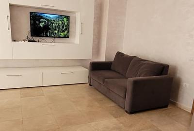 Apartament 3 camere -vedere superba lac si mare -2 bai-    Solid House Cazino - 10