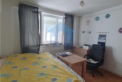 Apartament 2 camere, Gheorgheni - 1