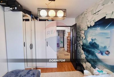 DE VÂNZARE | Apartament ultracentral–locul unde trăiești cu adevarat - 17