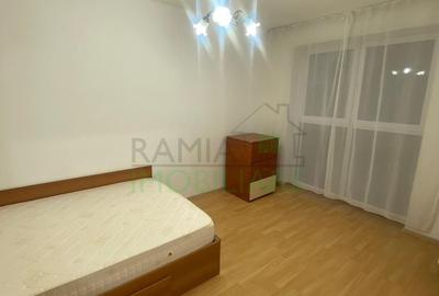 Apartament 2 camere Avantgarden 3 - 4