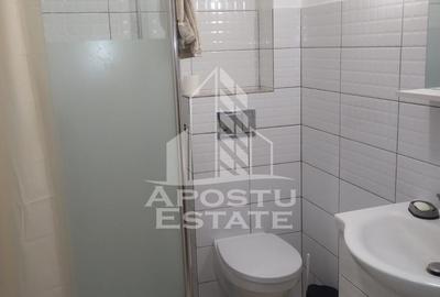 Casa individuala de inchiriat 4 camere, gradina proprie, Giarmata VII - 29