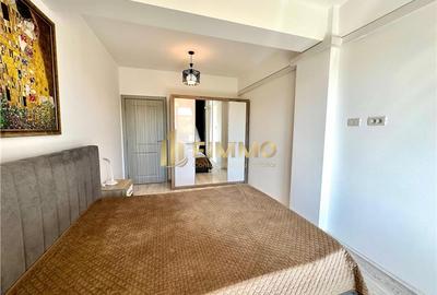 Apartament bloc nou | Loc de parcare inclus | ID: 1747 - 5
