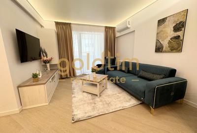 CORTINA NORH/PET FRIENDLY/SPATII DEPOZITARE/ PARCARE INCLUSA/SUPERB SI LUMINOS - 1