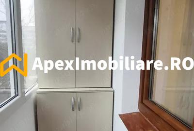 Apartament 2 camere de inchiriat Militari București | ApexImobiliare.ro - 7