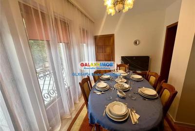 Inchiriere casa 3 camere, etaj 1,  ultracentral, Ploiesti - 8