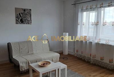 2 Camere de inchiriat | Obor | PET FRIENDLY | Parcare | Centrala | Metrou - 2