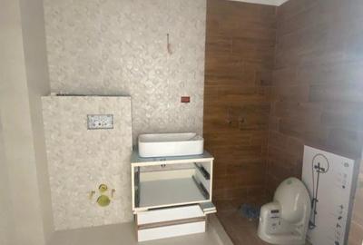 Complex Rezidntial / Prelungirea Ghencea - Sector 5 - 8