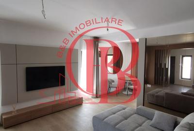 Vila  de tip duplex 4 camere Pompa Caldura Titan Pallady - 2