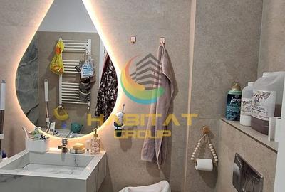 Vanzare Apartament 2 Camere Mobiat si Utilat- Berceni! - 15
