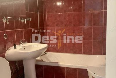 Apartament 2 camere Pacurari - 6