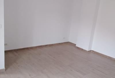 Grozavesti , Bulevardul Regiei - 22