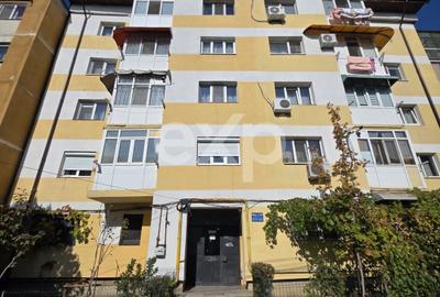Apartament 2 camere 52 mp Rovine Craiova - 2