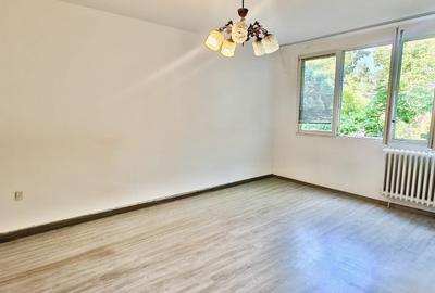Drumul Taberei – Valea Oltului  -Valea Argeșului  Apartament 3 camere decomandat - 2