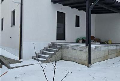 Duplex nou, mutare imediata - 11