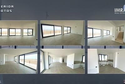 Exclusive Seaside Villa for Sale - Eforie Nord - 8
