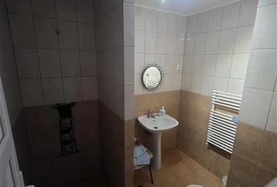 De vanzare spatiu comercial, internat 450 mp cu teren 450 mp , Targu Mures - 6