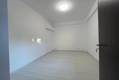 Comision 0 Apartament 3 cam Bucuresti Noi ,deosebit; suprafata mare - 10
