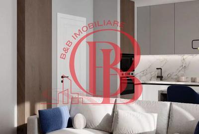 Apartament 3 camere Titan Th. Pallady-Sector 3-Metrou Teclu - 8