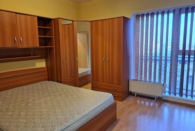 Titan - Rasarit de Soare, apartament 2 camere, confort 1