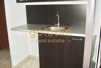 SPATIU BIROURI/CLADIRE BIROURI/ULTRALCENTRAL/CALDERON - 16