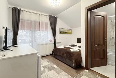 Proprietate cu potential investitional mare - 4