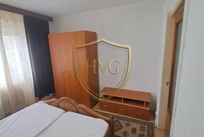 Apartament cu 2 camere | Proaspat renovat | Decomandat | Ozana - 3