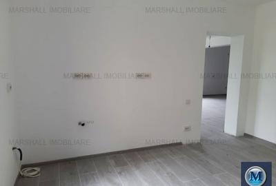 Vila cu 7 camere de vanzare in Gageni, 330.56 mp #15965 - 15