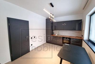 View! Duplex 5 camere, Europa, zona OMV+14 parcari - 3