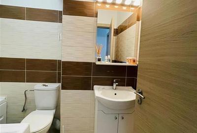 VANZARE APARTAMENT 2 CAMERE CU LOC DE PARCARE BOXA IN ROTAR PARK 1, MILITARI, PA - 7