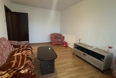 3 CAMERE BRANCOVEANU SECTOR 4 ETAJ 5/8 - 1