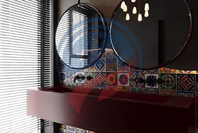 Vila de lux/ ultracentral/ Craiova - 24