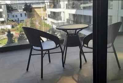 Închiriere apartament de 2 camere Nusco City- Aviatiei - 7