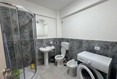Apartament cu 2 camere Visan - 6