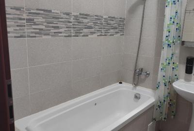 Proprietar vând apartament 2 camere Bucuresti sector 5 - 4