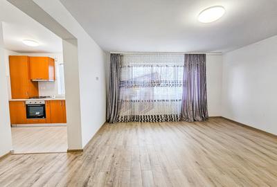 Studiouri de închiriat Pipera – Voluntari | 38 mp | Parcul Regina Ana - 3