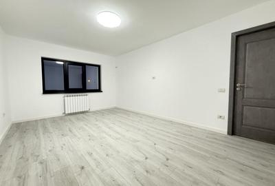 Dacia, ap 3 cam, superb, cu balcon - 1