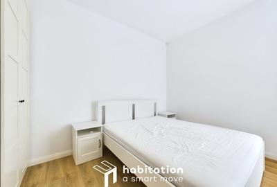 Tur virtual - 3 camere, elegant si primitor,  Central - Parcul Botanic - 19