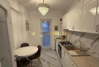 2 Camere de inchiriat | Popesti Leordeni | Metrou | Parcare+Boxa - 6